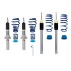 Coilovers Audi A1 GB Sportback 2018->