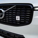 Nyheter hos Hova.com: Polestar-original för stilren Volvo-styling