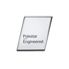 Emblem Baklucka Polestar Engineered Volvo XC90 II