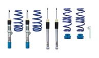 Coilovers Audi A3 Sportback 2020->