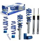 Coilovers Audi A3 Sportback 2020->