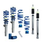 Coilovers Skoda Octavia III 5E 2012-2020