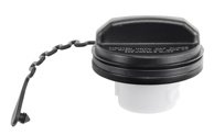 Tanklock till VOLVO C30, C70 II Cabriolet, S40 II, V50