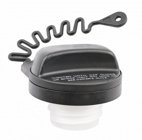 Tanklock till Volvo XC60, S60, XC70, V70, V60, S80