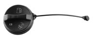 Tanklock till SAAB 9-5