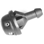 Munstycke vindrutespolning – Volvo 240–760, VW Caddy (1255383)