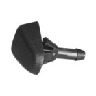 Spolarmunstycke höger/vänster – Volvo C30, C70, S40, S80, V50, V70, XC70, XC90