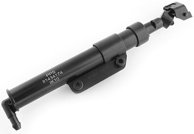 Spolarmunstycke vänster strålkastare – Volvo S80 II, V70 III, XC70 II