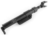 Spolarmunstycke höger strålkastare – Volvo S80 II, V70 III, XC70 II