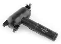 Spolarmunstycke strålkastare (vänster yttre) – Saab 9-5 (2010–2012)