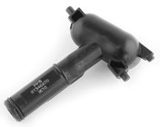 Spolarmunstycke strålkastare (höger yttre) – Saab 9-5 (2010–2012)