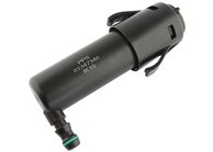 Spolarmunstycke strålkastare (vänster inre) – Saab 9-5 (2010–2012)