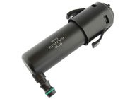 Spolarmunstycke strålkastare (höger inre) – Saab 9-5 (2010–2012)