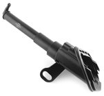 Spolarmunstycke höger strålkastare (med jet) – Volvo XC90 I 2010–2014