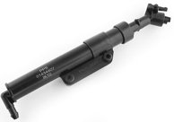 Spolarmunstycke höger strålkastare – Volvo XC60 I (2009–2013, >84237)