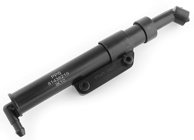 Spolarmunstycke höger strålkastare – Volvo XC60 I 2014–2017 (Facelift)