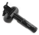 Spolarmunstycke höger strålkastare – Volvo XC90 I 2003–2006 (före facelift)