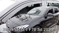 Vindavvisare Bmw 1-Serie F70 2024->