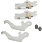 Monteringssats Expander Handbroms