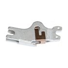 Justeringskit Handbroms