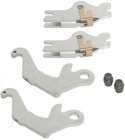 Monteringssats Expander Handbroms till SAAB 9-5 1998-2010