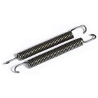 Monteringssats Handbromsvajer