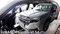 Vindavvisare Subaru Forester VI SL 2024->