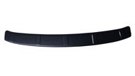 Lastskydd Ford Kuga II, III 2014-2020