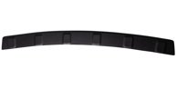 Lastskydd ABS plast – BMW X3 F25 2010–2017