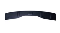 Lastskydd Ford Mondeo Turnier / Kombi 2015-2021