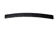 Lastskydd ABS plast – BMW X3 G01 2017–2021
