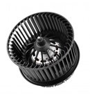 Kupéfläkt till Volvo C30, C70 II Cab, S40 II, V50