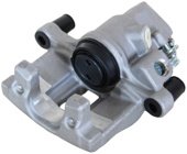 Bromsok Vänster Bak Volvo C30, C70, S40, V50