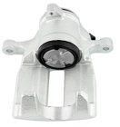 Bromsok V&auml;nster Bak Volvo XC70 II, V70 III, XC60 I, S80 II, V60 I, S60 II