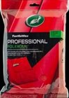 Turtle Wax Professional Microfiber Towel 50x70cm