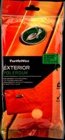 Turtle Wax Microfiberduk Exterior Orange 40x40cm