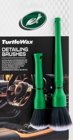 Turtle Wax Supermjuka Penslar