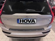 Lastskydd Volvo XC90 II 2015->