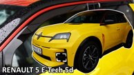 Vindavvisare Renault 5 E-Tech 2024->