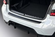 Lastskydd BMW 3-Serie G20 Facelift M-Paket 2023->