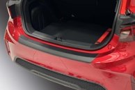 Lastskydd MG 3 2024->