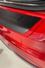 Lastskydd ABS plast Volvo XC60 I Facelift 2014–2017
