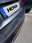 Lastskydd BMW  3-Serien F31 Touring 2012-2019