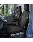 Kegel Bilklädsel Ford Transit 2013->