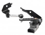 Nivågivare Xenon Vänster Bak till Volvo XC60, V90, XC90