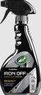 Turtle Wax Prewash-T Iron Off Gel 500 ml