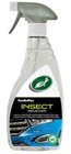 Turtle Wax Insect Remover 500ml