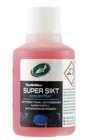 Turtle Wax Super Sikt 50ml
