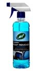 Turtle Wax Frost Remover 500ml