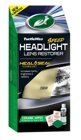 Turtle Wax Speed Headlight Restorer Kit